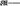 Logo SB Excursions